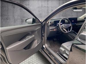 Volkswagen T-Roc 1.5 l eTSI DSG Style AHK+Head-up+Climatronic+IQ.Drive+Navi