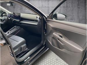 Volkswagen T-Roc 1.5 l eTSI DSG Style AHK+Head-up+Climatronic+IQ.Drive+Navi