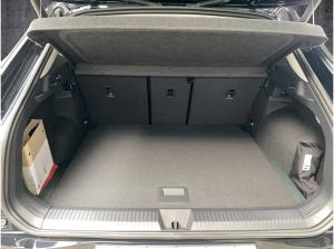 Volkswagen T-Roc 1.5 l eTSI DSG Style AHK+Head-up+Climatronic+IQ.Drive+Navi