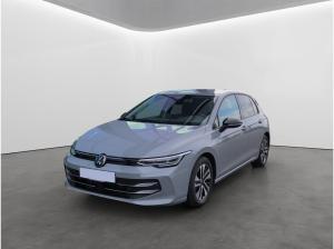 Volkswagen Golf 8 1.5 TSI Energy ab 199.- mtl. bei 990.- Sonderzahlung LED NAVI PDC SHZ SOUND