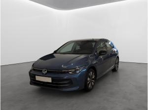 Volkswagen Golf 8 1.5 eTSI DSG Goal IQ-LIGHT ACC AHK PDC KAMERA SIDEASS SHZ