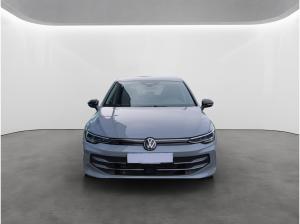 Volkswagen Golf 8 1.5 TSI Energy ab 199.- mtl. bei 990.- Sonderzahlung LED NAVI PDC SHZ SOUND