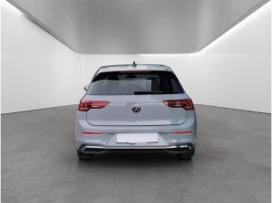 Volkswagen Golf 8 1.5 TSI Energy ab 199.- mtl. bei 990.- Sonderzahlung LED NAVI PDC SHZ SOUND