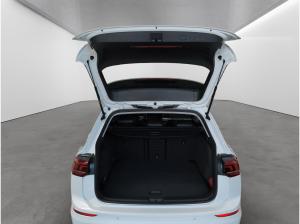 Volkswagen Golf 8 Variant 1.5 eTSI DSG Goal LED-PLUS ACC AHK PDC KAMERA SIDEASS SHZ