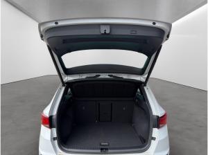 Seat Ateca 1.5 TSI DSG Xperience LED NAVI ACC SIDEASS PARKASS SHZ KEYLESS