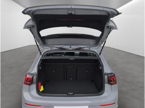 Volkswagen Golf 8 1.5 TSI Energy ab 199.- mtl. bei 990.- Sonderzahlung LED NAVI PDC SHZ SOUND
