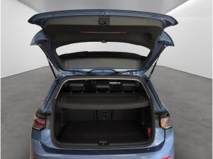 Volkswagen Golf 8 1.5 eTSI DSG Goal IQ-LIGHT ACC AHK PDC KAMERA SIDEASS SHZ
