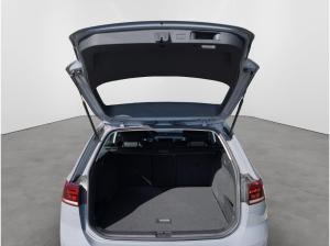 Volkswagen Passat Variant 1.5 TSI DSG LED NAVI AHK ACC PDC KAMERA SHZ