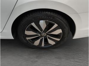 Volkswagen Golf 8 Variant 1.5 eTSI DSG Goal LED-PLUS ACC AHK PDC KAMERA SIDEASS SHZ