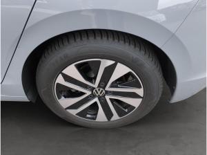 Volkswagen Golf 8 1.5 TSI Energy ab 199.- mtl. bei 990.- Sonderzahlung LED NAVI PDC SHZ SOUND