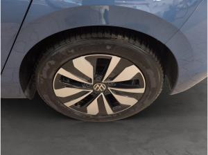 Volkswagen Golf 8 1.5 eTSI DSG Goal IQ-LIGHT ACC AHK PDC KAMERA SIDEASS SHZ
