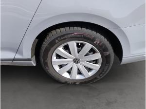 Volkswagen Passat Variant 1.5 TSI DSG LED NAVI AHK ACC PDC KAMERA SHZ