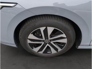 Volkswagen Golf 8 1.5 TSI Energy ab 199.- mtl. bei 990.- Sonderzahlung LED NAVI PDC SHZ SOUND