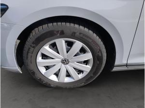Volkswagen Passat Variant 1.5 TSI DSG LED NAVI AHK ACC PDC KAMERA SHZ