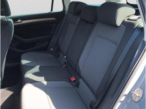 Volkswagen Passat Variant 1.5 TSI DSG LED NAVI AHK ACC PDC KAMERA SHZ