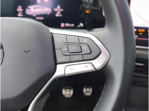 Volkswagen Golf 8 1.5 TSI Energy ab 199.- mtl. bei 990.- Sonderzahlung LED NAVI PDC SHZ SOUND
