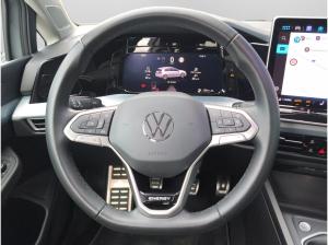 Volkswagen Golf 8 1.5 TSI Energy ab 199.- mtl. bei 990.- Sonderzahlung LED NAVI PDC SHZ SOUND