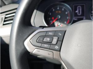 Volkswagen Passat Variant 1.5 TSI DSG LED NAVI AHK ACC PDC KAMERA SHZ