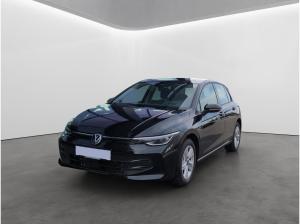 Volkswagen Golf 8 1.5 eTSI DSG Life LED NAVI STAND-HZ PDC KAMERA