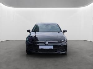 Volkswagen Golf 8 1.5 eTSI DSG Life LED NAVI STAND-HZ PDC KAMERA