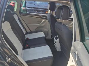 Volkswagen Tiguan 1.4 eHybrid DSG Elegance IQ-LIGHT HUD NAVI ACC SIDEASS PARKASS KAMERA SHZ