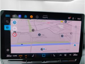 Volkswagen Golf 8 1.5 eTSI DSG Life LED NAVI STAND-HZ PDC KAMERA