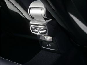 Audi A3 allstreet TFSI OhneZusatzkosten*LED*AHK*RFK*ACC*Sound*