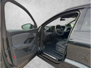 Audi Q6 e-tron Q6 SUV e-tron QUA*S-LINE*PANO*B&O*AHK*HUD