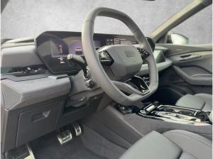 Audi Q6 e-tron Q6 SUV e-tron QUA*S-LINE*PANO*B&O*AHK*HUD