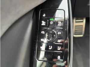 Audi Q6 e-tron Q6 SUV e-tron QUA*S-LINE*PANO*B&O*AHK*HUD