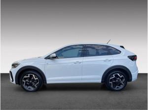 Volkswagen Taigo R-Line 150 PS *DSG*Pano*AHK*Allwetter* Sofort verfügbar!