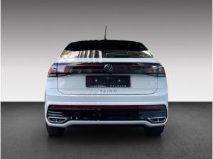 Volkswagen Taigo R-Line 150 PS *DSG*Pano*AHK*Allwetter* Sofort verfügbar!