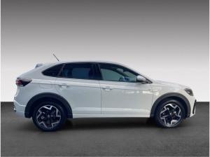 Volkswagen Taigo R-Line 150 PS *DSG*Pano*AHK*Allwetter* Sofort verfügbar!