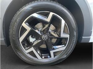 Volkswagen Taigo R-Line 150 PS *DSG*Pano*AHK*Allwetter* Sofort verfügbar!
