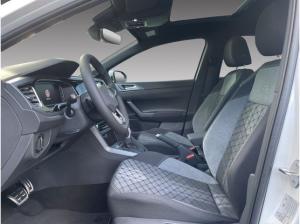 Volkswagen Taigo R-Line 150 PS *DSG*Pano*AHK*Allwetter* Sofort verfügbar!
