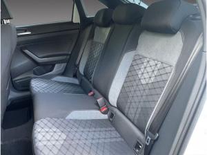 Volkswagen Taigo R-Line 150 PS *DSG*Pano*AHK*Allwetter* Sofort verfügbar!