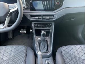 Volkswagen Taigo R-Line 150 PS *DSG*Pano*AHK*Allwetter* Sofort verfügbar!