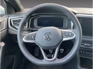 Volkswagen Taigo R-Line 150 PS *DSG*Pano*AHK*Allwetter* Sofort verfügbar!