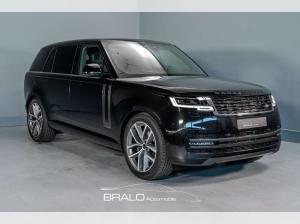 Land Rover Range Rover Autobiography ❗️Sofort-Verfügbar❗️Gewerbesonderdeal✨