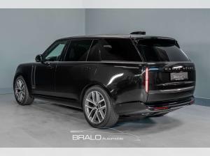 Land Rover Range Rover Autobiography ❗️Sofort-Verfügbar❗️Gewerbesonderdeal✨