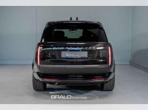 Land Rover Range Rover Autobiography ❗️Sofort-Verfügbar❗️Gewerbesonderdeal✨