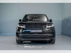 Land Rover Range Rover Autobiography ❗️Sofort-Verfügbar❗️Gewerbesonderdeal✨