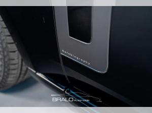 Land Rover Range Rover Autobiography ❗️Sofort-Verfügbar❗️Gewerbesonderdeal✨