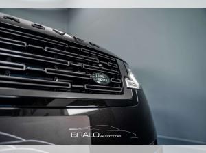 Land Rover Range Rover Autobiography ❗️Sofort-Verfügbar❗️Gewerbesonderdeal✨