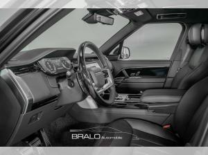 Land Rover Range Rover Autobiography ❗️Sofort-Verfügbar❗️Gewerbesonderdeal✨