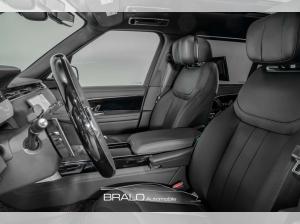 Land Rover Range Rover Autobiography ❗️Sofort-Verfügbar❗️Gewerbesonderdeal✨