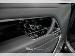 Land Rover Range Rover Autobiography ❗️Sofort-Verfügbar❗️Gewerbesonderdeal✨
