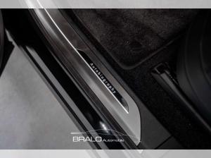 Land Rover Range Rover Autobiography ❗️Sofort-Verfügbar❗️Gewerbesonderdeal✨