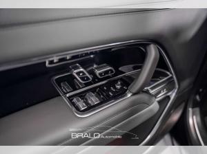 Land Rover Range Rover Autobiography ❗️Sofort-Verfügbar❗️Gewerbesonderdeal✨