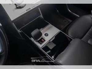 Land Rover Range Rover Autobiography ❗️Sofort-Verfügbar❗️Gewerbesonderdeal✨